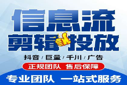 股市开户高返点案例：如何实现收益最大化